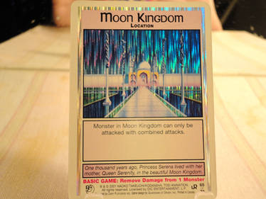 Moon Kingdom