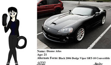 Dianne2