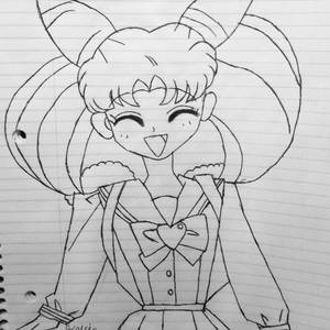 Rini