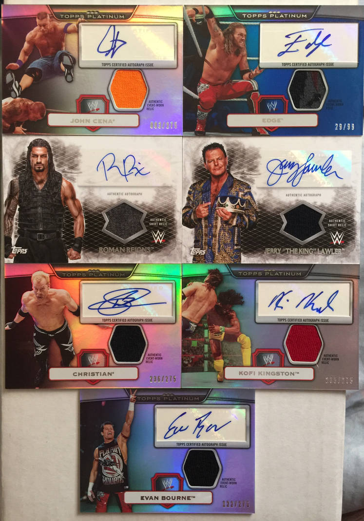 WWE Autograph Cards Pt1 By SoniaStrummFan217 On DeviantArt wwe-autograph-cards-pt1-by-soniastrummfan217-on-deviantart