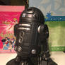 Star Wars Die-Cast Elite Series C2-B5