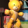 HG 1/144 Beargguy III