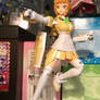 HG 1/144 Super Fumina