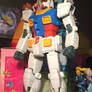 Panel Lined