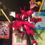 HG 1/144 Grimgerde