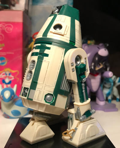 1/12 R4-M9