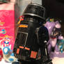 1/12 R5-J2