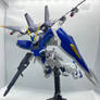 HG 1/144 Windam