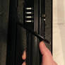 Legacy Darksaber
