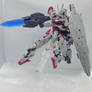 HG 1/144 Gundam Lfrith