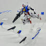 HG 1/144 Gundam Aerial