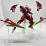 HG 1/144 Darilbalde