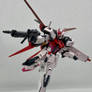 HG 1/144 Strike Rogue