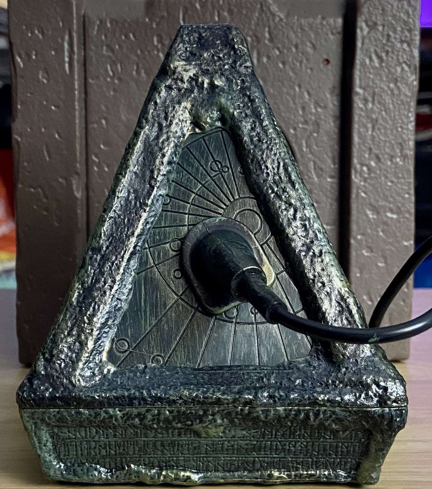 Sith Wayfinder