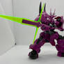 HG 1/144 Guels Dilanza