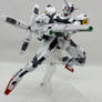 HG 1/144 Gundam Calibarn