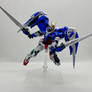 RG 1/144 00 Raiser