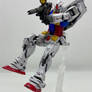 RG 1/144 RX-78-2 Version 2.0