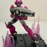 Blokees Classic Class TF One Elita-1