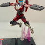 Blokees Classic Class ROTB Arcee