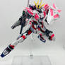 MG 1/100 Narrative Gundam C-Packs Ver Ka