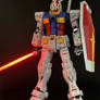 PGU 1/60 RX-78-2 Gundam