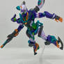 HG 1/144 GFreD