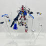 MGSD Gundam Aerial