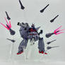 HG 1/144 Legend Gundam