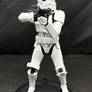 Blokees Star Wars Champion Class Stormtrooper