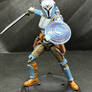 Blokees Champion Class Bo-Katan Kryze