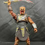 NECA Ultimate Dek Predator Badlands Figure