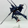 HG 1/144 Hambrabi GQ