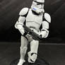 Blokees Champion Class Clone Trooper