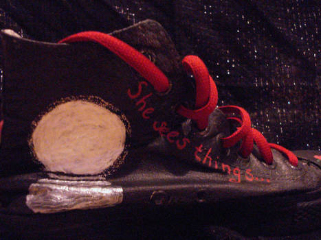 twilight shoes 3