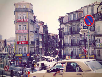 Porto