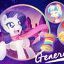 Generosity