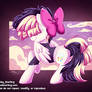 Songbird Serenade