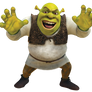 Shrek Png