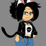 Evie by Daerson