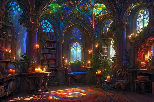 tessaairt - Hobbyist, Digital Artist | DeviantArt