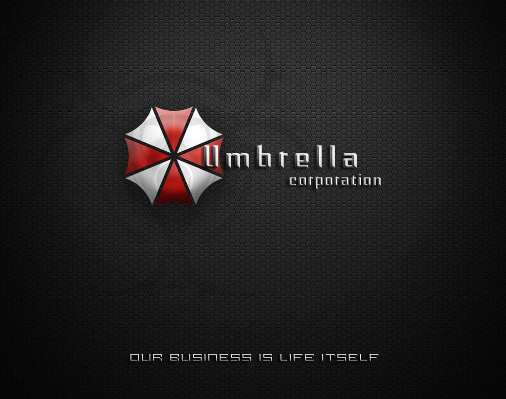 UMBRELLA CORP.