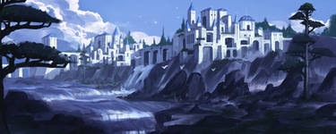 Practice