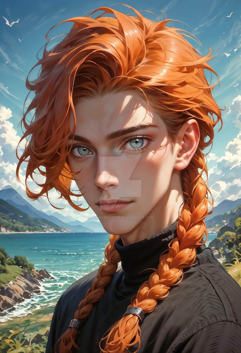 Braids 006 by bunnybratsub on DeviantArt