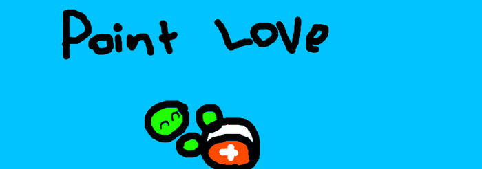 deviantART-points | DeviantArt