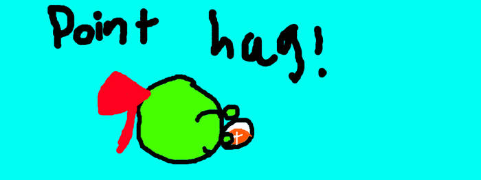 deviantART-points | DeviantArt