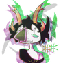 They Shouldn't Be Alive [Hiveswap]