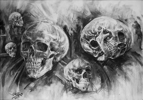 Skulls_2