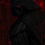 Steam Artwork Animated Darth Vader Star Wars