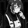 Steam Profile - Lilia Greyrat Mushoku Tensei